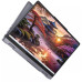 Lenovo IdeaPad 5i 2-in-1 14 83KR001TUS (Intel Ultra 7 255U 3800MHz/16Gb/512Gb SSD/14