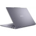 Lenovo IdeaPad 5i 2-in-1 14 83KR001TUS (Intel Ultra 7 255U 3800MHz/16Gb/512Gb SSD/14