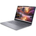 Lenovo IdeaPad 5i 2-in-1 14 83KR001TUS (Intel Ultra 7 255U 3800MHz/16Gb/512Gb SSD/14