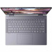 Lenovo IdeaPad 5i 2-in-1 14 83KR001TUS (Intel Ultra 7 255U 3800MHz/16Gb/512Gb SSD/14