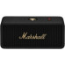Marshall Emberton III Black and Brass