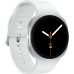 Samsung Galaxy Watch8 44mm Silver