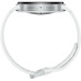 Samsung Galaxy Watch8 44mm Silver