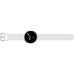 Samsung Galaxy Watch8 44mm Silver