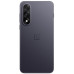 OnePlus Nord 5 5G 8/256GB Phantom Grey
