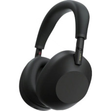 Sony WH-1000XM6 Black