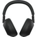 Sony WH-1000XM6 Black