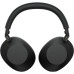 Sony WH-1000XM6 Black