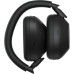 Sony WH-1000XM6 Black