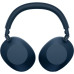 Sony WH-1000XM6 Midnight Blue
