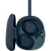 Sony WH-1000XM6 Midnight Blue
