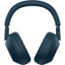 Sony WH-1000XM6 Midnight Blue