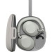 Sony WH-1000XM6 Platinum Silver