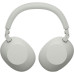 Sony WH-1000XM6 Platinum Silver