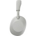 Sony WH-1000XM6 Platinum Silver