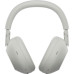 Sony WH-1000XM6 Platinum Silver