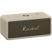 Marshall Emberton III Cream