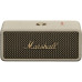 Marshall Emberton III Cream