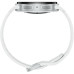 Samsung Galaxy Watch8 40mm Silver Samsung Galaxy Watch8 40mm Silver