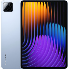 Xiaomi Pad 7 Pro Wi-Fi 8/128GB Blue