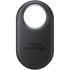 Samsung Galaxy SmartTag2 (1 Pack) Black