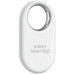 Samsung Galaxy SmartTag2 (1 Pack) White Samsung Galaxy SmartTag2 (1 Pack) White