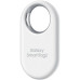 Samsung Galaxy SmartTag2 (1 Pack) White Samsung Galaxy SmartTag2 (1 Pack) White
