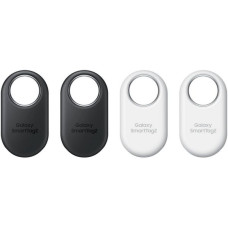 Samsung Galaxy SmartTag2 (4 Pack)