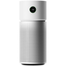 Xiaomi Smart Air Purifier Elite