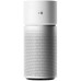 Xiaomi Smart Air Purifier Elite