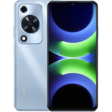 Huawei nova Y72S 8/128GB Blue