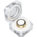 Samsung Galaxy Ring Size 9 Titanium Gold