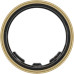 Samsung Galaxy Ring Size 9 Titanium Gold