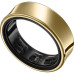 Samsung Galaxy Ring Size 9 Titanium Gold