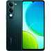 Vivo Y04 4/128GB Green Vivo Y04 4/128GB Green