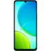 Vivo Y04 4/128GB Green Vivo Y04 4/128GB Green