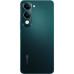 Vivo Y04 4/128GB Green Vivo Y04 4/128GB Green