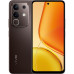 Vivo Y29 8/256GB Espresso Brown