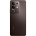 Vivo Y29 8/256GB Espresso Brown