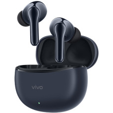 Vivo Buds Cosmic Blue