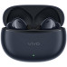 Vivo Buds Cosmic Blue