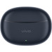 Vivo Buds Cosmic Blue