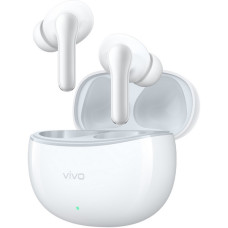 Vivo Buds Ceramic White