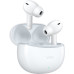 Vivo Buds Ceramic White