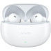 Vivo Buds Ceramic White