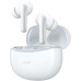 Vivo Buds Ceramic White