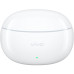 Vivo Buds Ceramic White