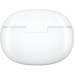Vivo Buds Ceramic White
