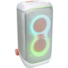 JBL Partybox 320 White