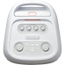 JBL Partybox 320 White